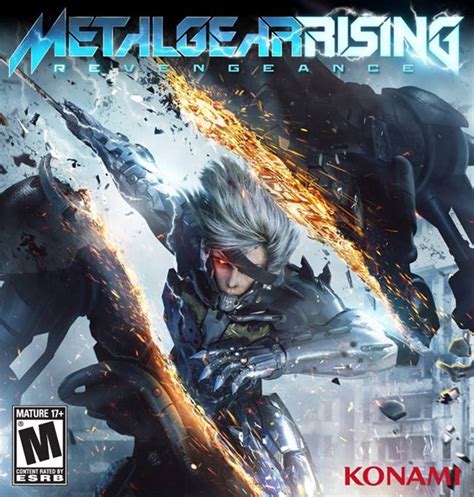 metal gear rising revengeance box soldiers|metal gear rising cardboard box guy.